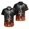 Flaming Skull Hoodie Hawaiian Shirt Spectral Pyre 3.jpg