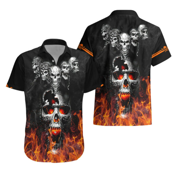Flaming Skull Hoodie Hawaiian Shirt Spectral Pyre 3.jpg