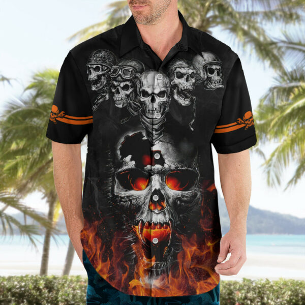 Flaming Skull Hoodie Hawaiian Shirt Spectral Pyre 4.jpg