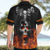 Flaming Skull Hoodie Hawaiian Shirt Spectral Pyre 5.jpg