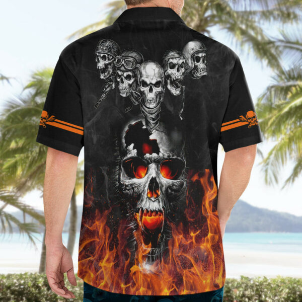 Flaming Skull Hoodie Hawaiian Shirt Spectral Pyre 5.jpg