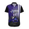 Florida Jeep Jam 2023 With Duck Hawaiian Shirt Blue Verison 1.jpg