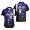 Florida Jeep Jam 2023 With Duck Hawaiian Shirt Blue Verison 3.jpg