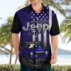 Florida Jeep Jam 2023 With Duck Hawaiian Shirt Blue Verison 4.jpg