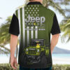 Florida Jeep Jam 2023 With Duck Hawaiian Shirt Green Verison 5.jpg