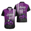 Florida Jeep Jam 2023 With Duck Hawaiian Shirt Purple Verison 3.jpg