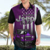 Florida Jeep Jam 2023 With Duck Hawaiian Shirt Purple Verison 4.jpg