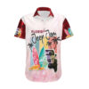 Florida Jeep Jam Hawaiian Shirt Surf With Your Car 1.jpg