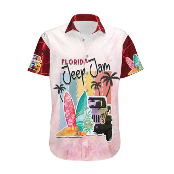Florida Jeep Jam Hawaiian Shirt Surf With Your Car 1.jpg
