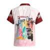 Florida Jeep Jam Hawaiian Shirt Surf With Your Car 2.jpg