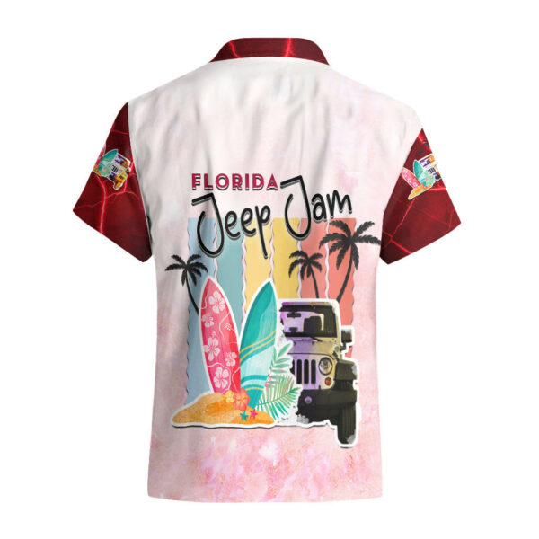 Florida Jeep Jam Hawaiian Shirt Surf With Your Car 2.jpg