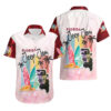 Florida Jeep Jam Hawaiian Shirt Surf With Your Car 3.jpg