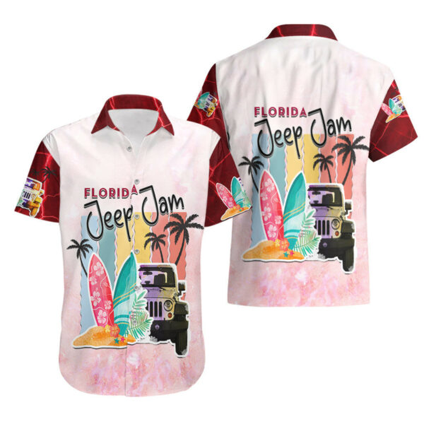 Florida Jeep Jam Hawaiian Shirt Surf With Your Car 3.jpg