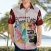 Florida Jeep Jam Hawaiian Shirt Surf With Your Car 4.jpg