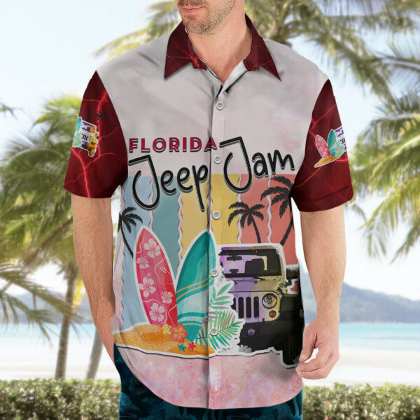Florida Jeep Jam Hawaiian Shirt Surf With Your Car 4.jpg