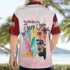 Florida Jeep Jam Hawaiian Shirt Surf With Your Car 5.jpg