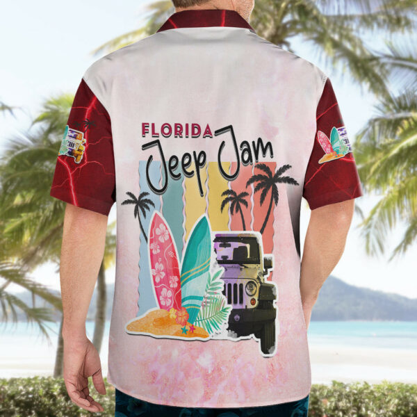 Florida Jeep Jam Hawaiian Shirt Surf With Your Car 5.jpg