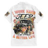 Flower Jeep Hawaiian Shirt I Work Hard So My Jeep Can Have A Better Life 1.jpg