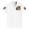 Flower Jeep Hawaiian Shirt I Work Hard So My Jeep Can Have A Better Life 2.jpg