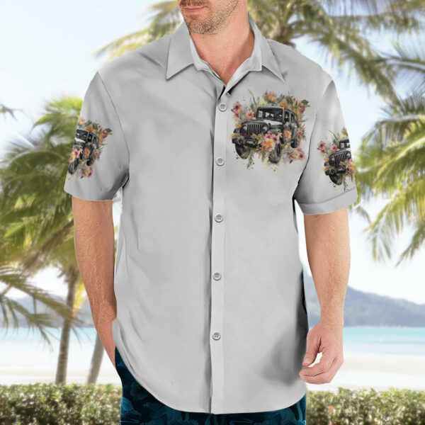 Flower Jeep Hawaiian Shirt I Work Hard So My Jeep Can Have A Better Life 3.jpg