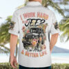 Flower Jeep Hawaiian Shirt I Work Hard So My Jeep Can Have A Better Life 4.jpg