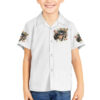 Flower Jeep Hawaiian Shirt I Work Hard So My Jeep Can Have A Better Life 5.jpg