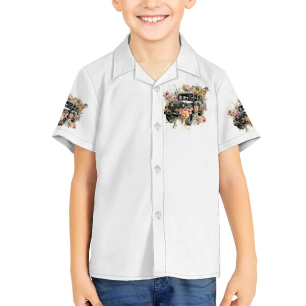 Flower Jeep Hawaiian Shirt I Work Hard So My Jeep Can Have A Better Life 5.jpg