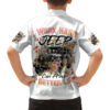 Flower Jeep Hawaiian Shirt I Work Hard So My Jeep Can Have A Better Life 6.jpg