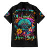 Flower Jeep Hawaiian Shirt Not All Who Wander Are Lost 1.jpg
