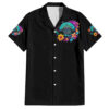 Flower Jeep Hawaiian Shirt Not All Who Wander Are Lost 2.jpg