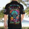 Flower Jeep Hawaiian Shirt Not All Who Wander Are Lost 4.jpg