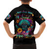 Flower Jeep Hawaiian Shirt Not All Who Wander Are Lost 6.jpg