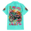 Flower Jeep Hawaiian Shirt The Best Moms Drive Jeeps 1.jpg