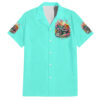 Flower Jeep Hawaiian Shirt The Best Moms Drive Jeeps 2.jpg