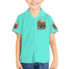 Flower Jeep Hawaiian Shirt The Best Moms Drive Jeeps 5.jpg