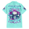 Flower Skull Angel Hawaiian Shirt Stuck Between IDK IDC and IDGAF 1.jpg