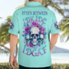 Flower Skull Angel Hawaiian Shirt Stuck Between IDK IDC and IDGAF 4.jpg