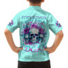 Flower Skull Angel Hawaiian Shirt Stuck Between IDK IDC and IDGAF 6.jpg