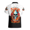 Flower Skull Hawaiian Shirt Dont Try To Figured Me Out I Special Kind Fire Flower 1.jpg