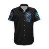 Flower Skull Hawaiian Shirt Hello Darkness My Old Friend 2.jpg