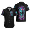 Flower Skull Hawaiian Shirt Hello Darkness My Old Friend 3.jpg