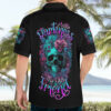 Flower Skull Hawaiian Shirt Hello Darkness My Old Friend 5.jpg