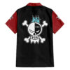 Franky One Piece Hawaiian Shirt Anime Mix Manga 2.jpg