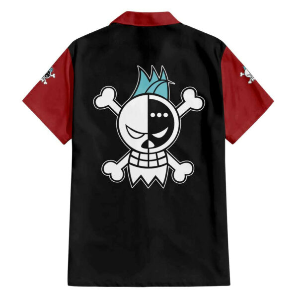 Franky One Piece Hawaiian Shirt Anime Mix Manga 2.jpg