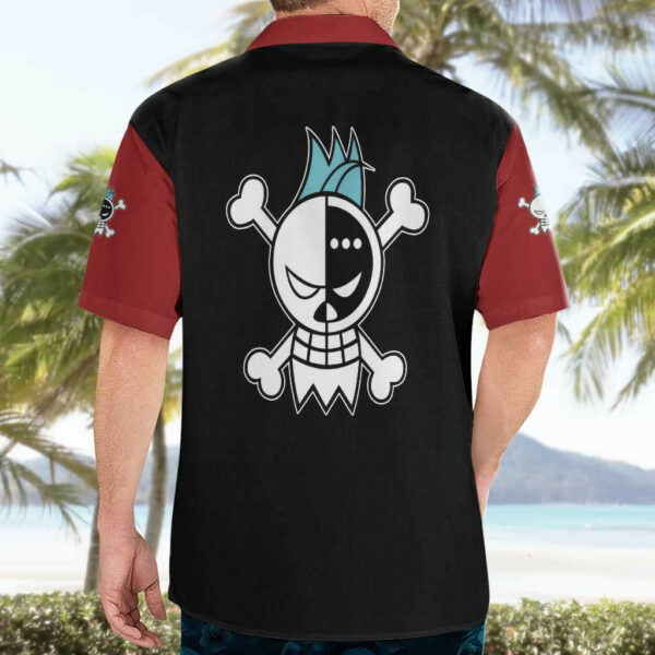 Franky One Piece Hawaiian Shirt Anime Mix Manga 4.jpg