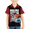 Franky One Piece Hawaiian Shirt Anime Mix Manga 5.jpg