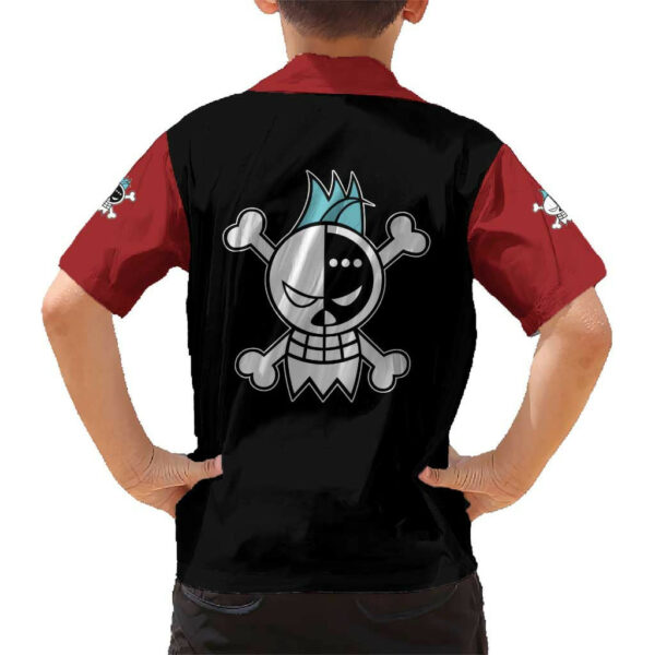 Franky One Piece Hawaiian Shirt Anime Mix Manga 6.jpg