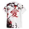 Gaara Japan Style Anime Hawaiian Shirt 2.jpg