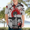 Gaara Japan Style Anime Hawaiian Shirt 3.jpg