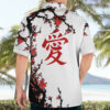 Gaara Japan Style Anime Hawaiian Shirt 4.jpg
